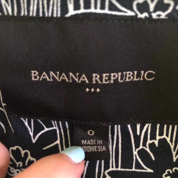 Adorable Blazer - Picture 6 of 6